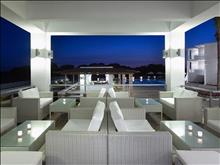 Ionian Theoxenia Hotel