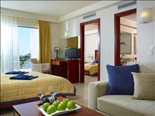 Ionian Theoxenia Hotel