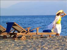 Ionian Theoxenia Hotel