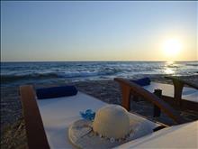 Ionian Theoxenia Hotel