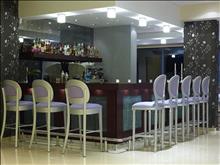 Ionian Theoxenia Hotel