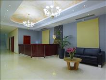 Ionian Theoxenia Hotel