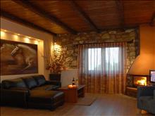 Pierion Musses: Suite_Cassiopi