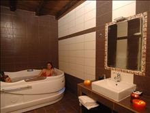 Pierion Musses: Suite_Cassiopi