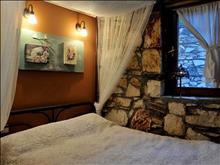 Pierion Musses: Maisonette_Fireplace
