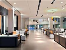 Long Beach Resort & Hotel