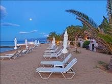 Long Beach Resort & Hotel