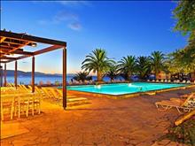Long Beach Resort & Hotel