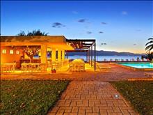 Long Beach Resort & Hotel