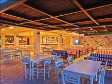 Long Beach Resort & Hotel