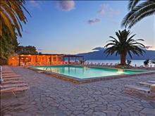 Long Beach Resort & Hotel