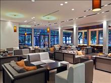 Long Beach Resort & Hotel