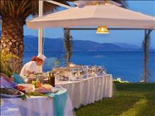 Long Beach Resort & Hotel