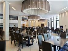 Long Beach Resort & Hotel