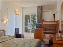 Long Beach Resort & Hotel