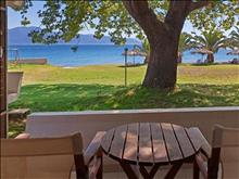 Long Beach Resort & Hotel