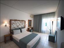 Long Beach Resort & Hotel