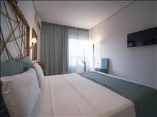 Long Beach Resort & Hotel