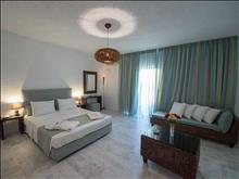 Long Beach Resort & Hotel