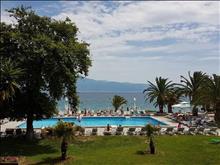 Long Beach Resort & Hotel