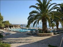 Long Beach Resort & Hotel