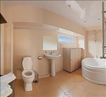 Epic Hotel