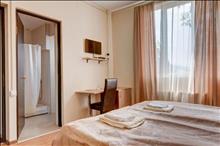 Epic Hotel
