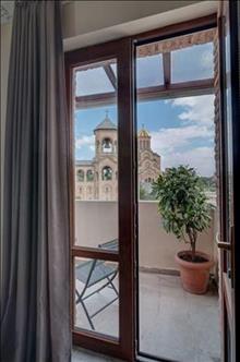 Epic Hotel