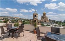 Epic Hotel