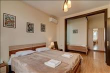 Epic Hotel