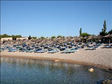 Eden Rock Resort Hotel