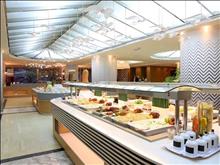 Eden Rock Resort Hotel