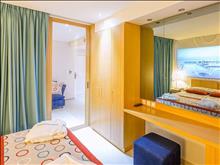 Eden Rock Resort Hotel