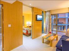 Eden Rock Resort Hotel