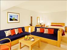 Eden Rock Resort Hotel