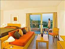 Eden Rock Resort Hotel