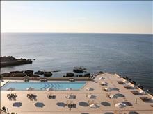 Eden Rock Resort Hotel