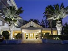 Eden Rock Resort Hotel