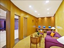Eden Rock Resort Hotel