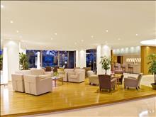 Eden Rock Resort Hotel