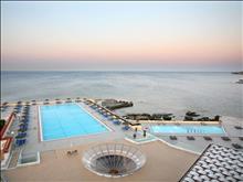 Eden Rock Resort Hotel