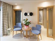 Eden Rock Resort Hotel