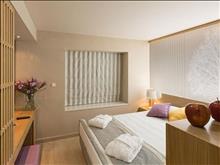 Eden Rock Resort Hotel