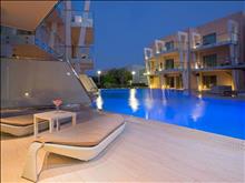Eden Rock Resort Hotel