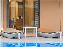 Eden Rock Resort Hotel