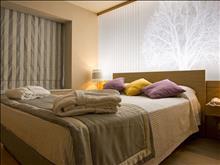 Eden Rock Resort Hotel