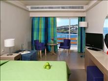 Eden Rock Resort Hotel