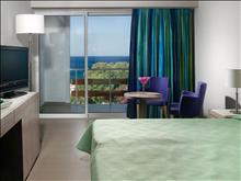 Eden Rock Resort Hotel