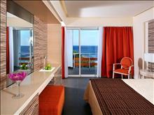 Eden Rock Resort Hotel
