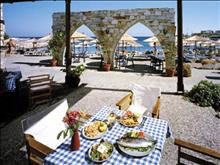 Eden Rock Resort Hotel
